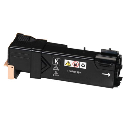 GEN. XEROX 106R01597 NEGRO