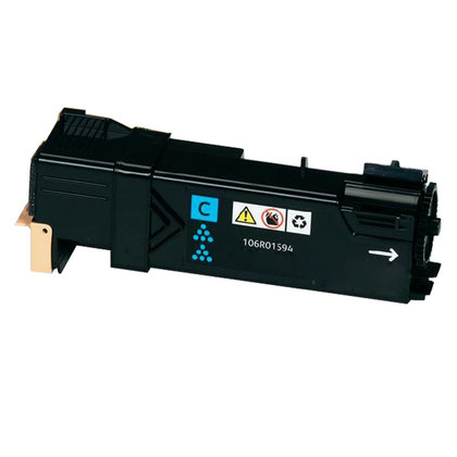 GEN. XEROX 106R01594 CIAN