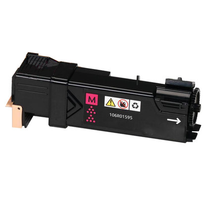 GEN. XEROX 106R01595 MAGENTA