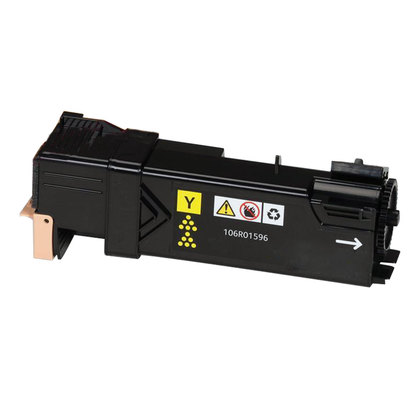 GEN. XEROX 106R01596 AMARILLO
