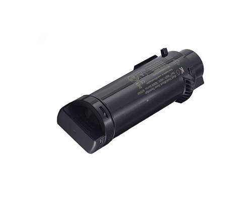 GEN. XEROX 106R03480 NEGRO
