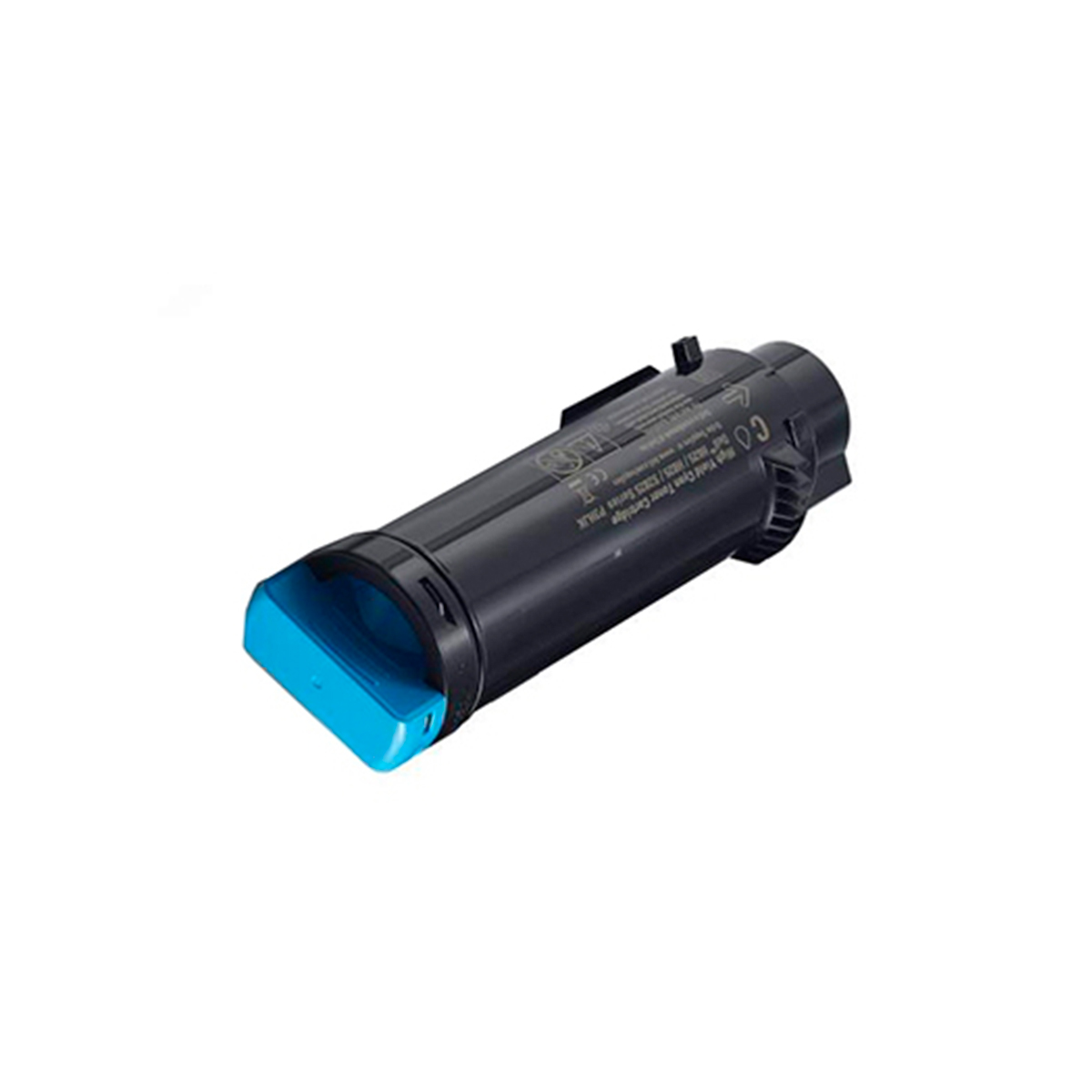 GEN. XEROX 106R03690 CIAN