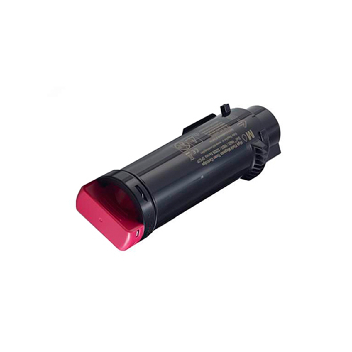 GEN. XEROX 106R03691 MAGENTA