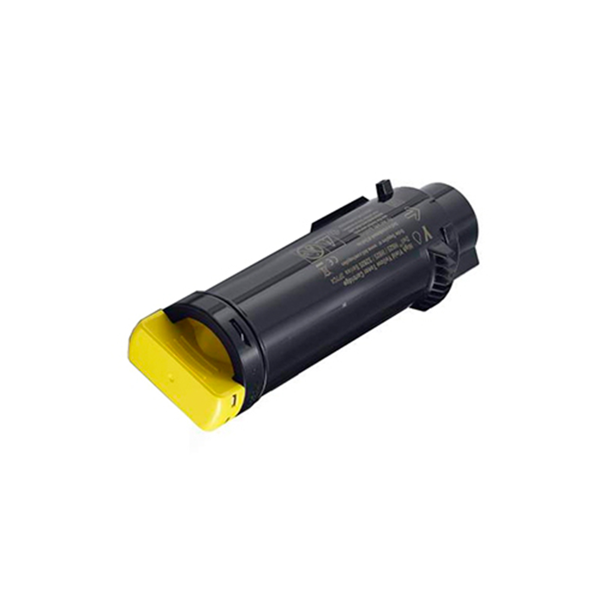 GEN. XEROX 106R03692 AMARILLO