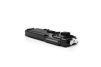GEN. XEROX 106R02232 NEGRO
