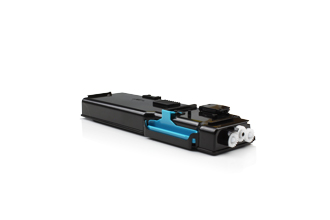 GEN. XEROX 106R02229 CIAN