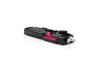 GEN. XEROX 106R02230 MAGENTA