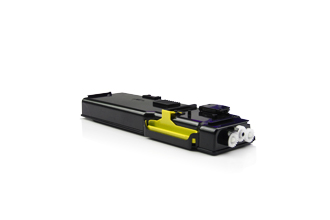 GEN. XEROX 106R02231 AMARILLO