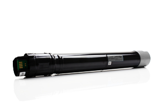 GEN. XEROX 106R01569 NEGRO
