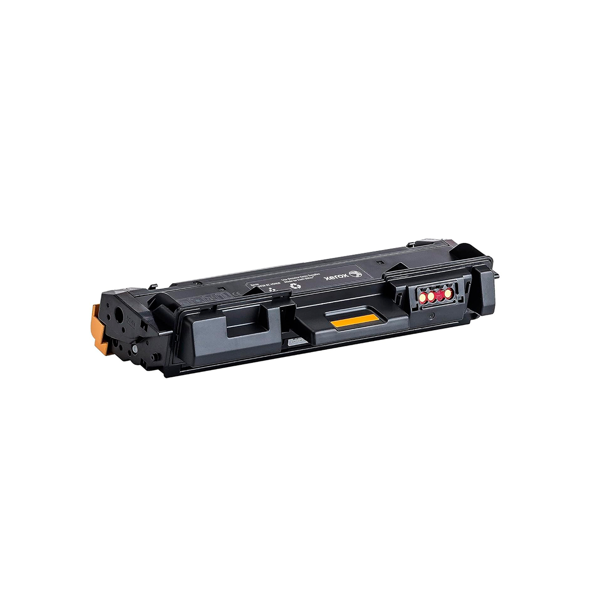 GEN. XEROX 106R04347 NEGRO