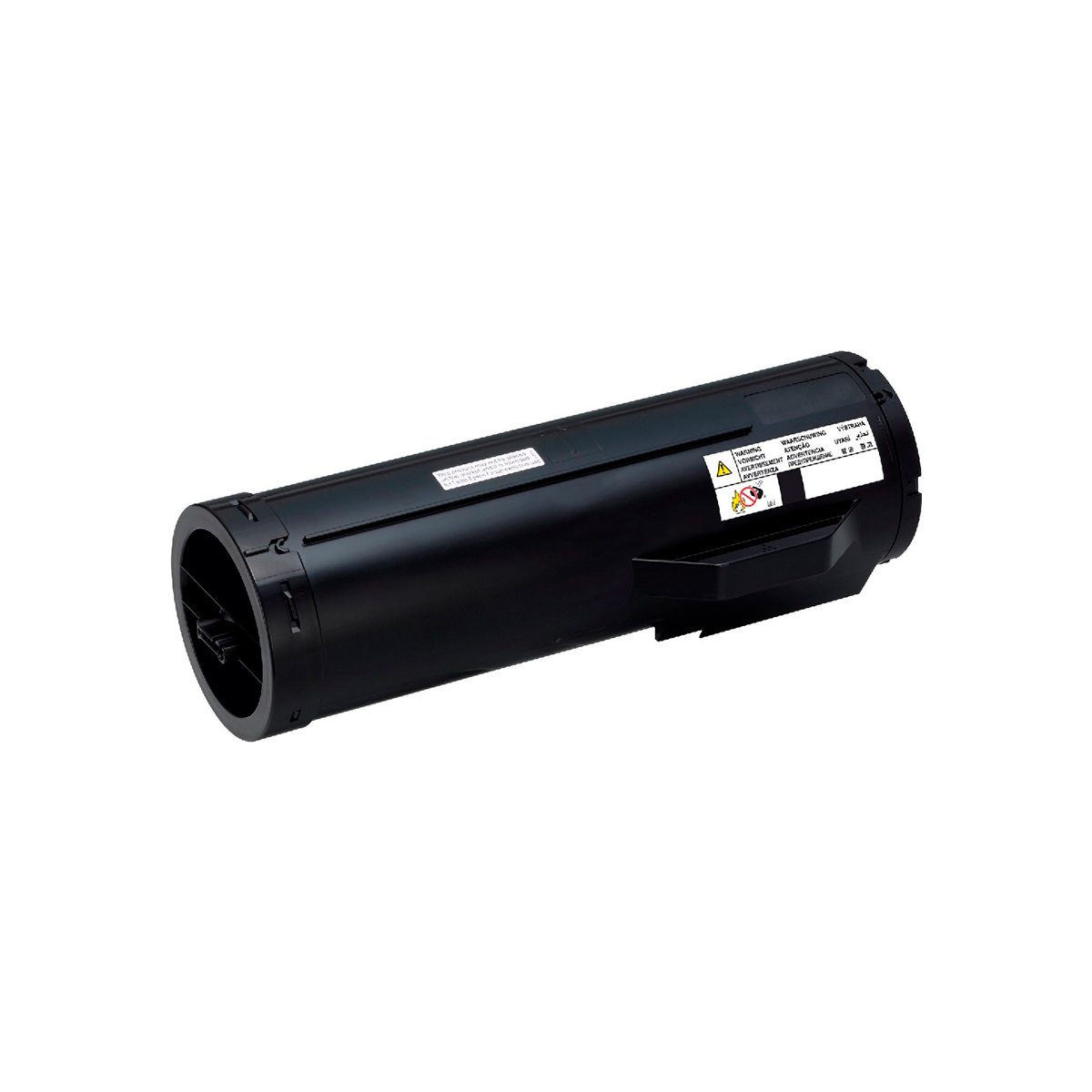 GEN. XEROX 106R03580 NEGRO