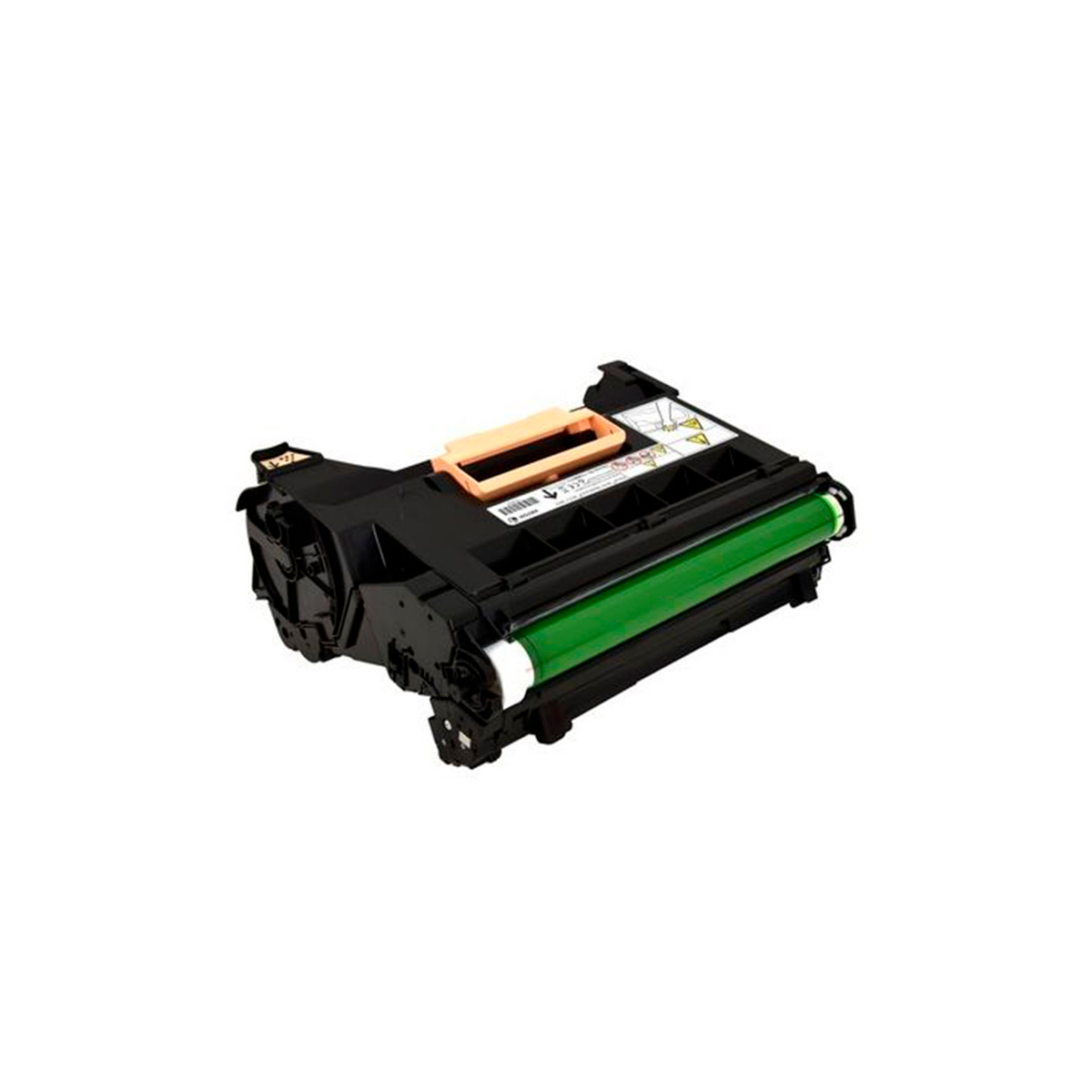 GEN. XEROX 113R00773 TAMBOR NE