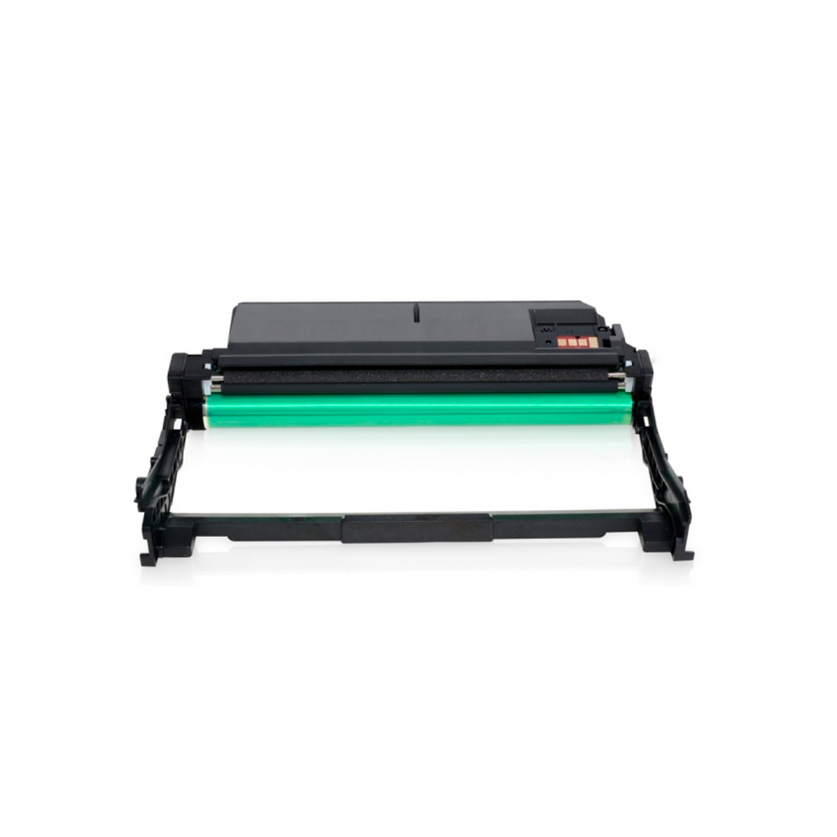 GEN. XEROX 101R00664 TAMBOR NE