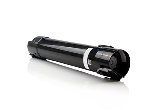 GEN. XEROX 006R01153 NEGRO