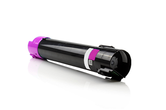 GEN. XEROX 006R01155 MAGENTA