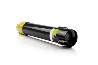 GEN. XEROX 006R01156 AMARILLO