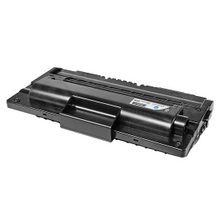 GEN. XEROX 13R00606 NEGRO