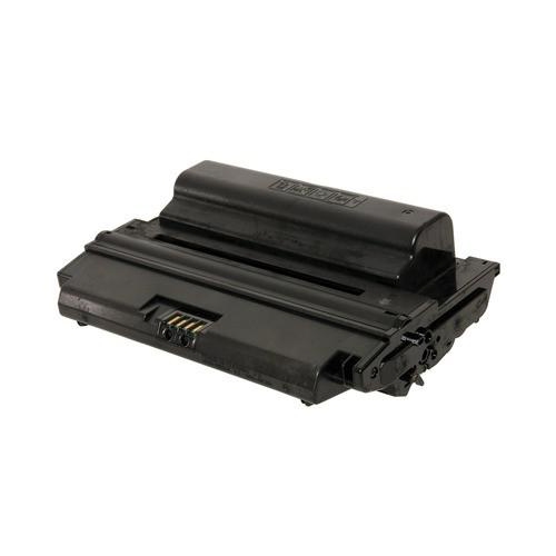 GEN. XEROX 106R01530 NEGRO