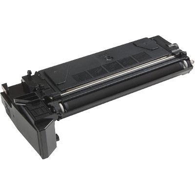 GEN. XEROX 006R01278 NEGRO