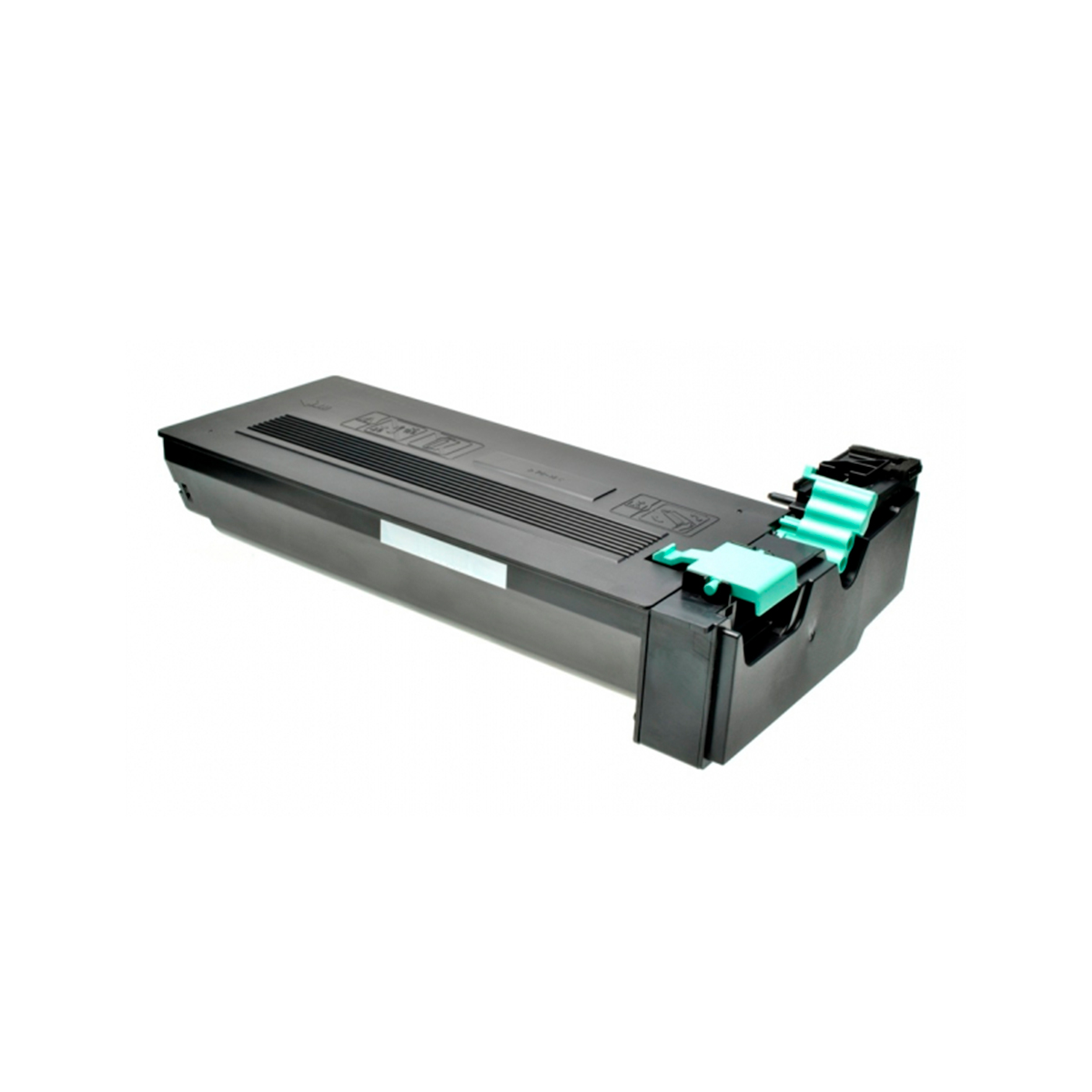GEN. XEROX 106R01409 NEGRO
