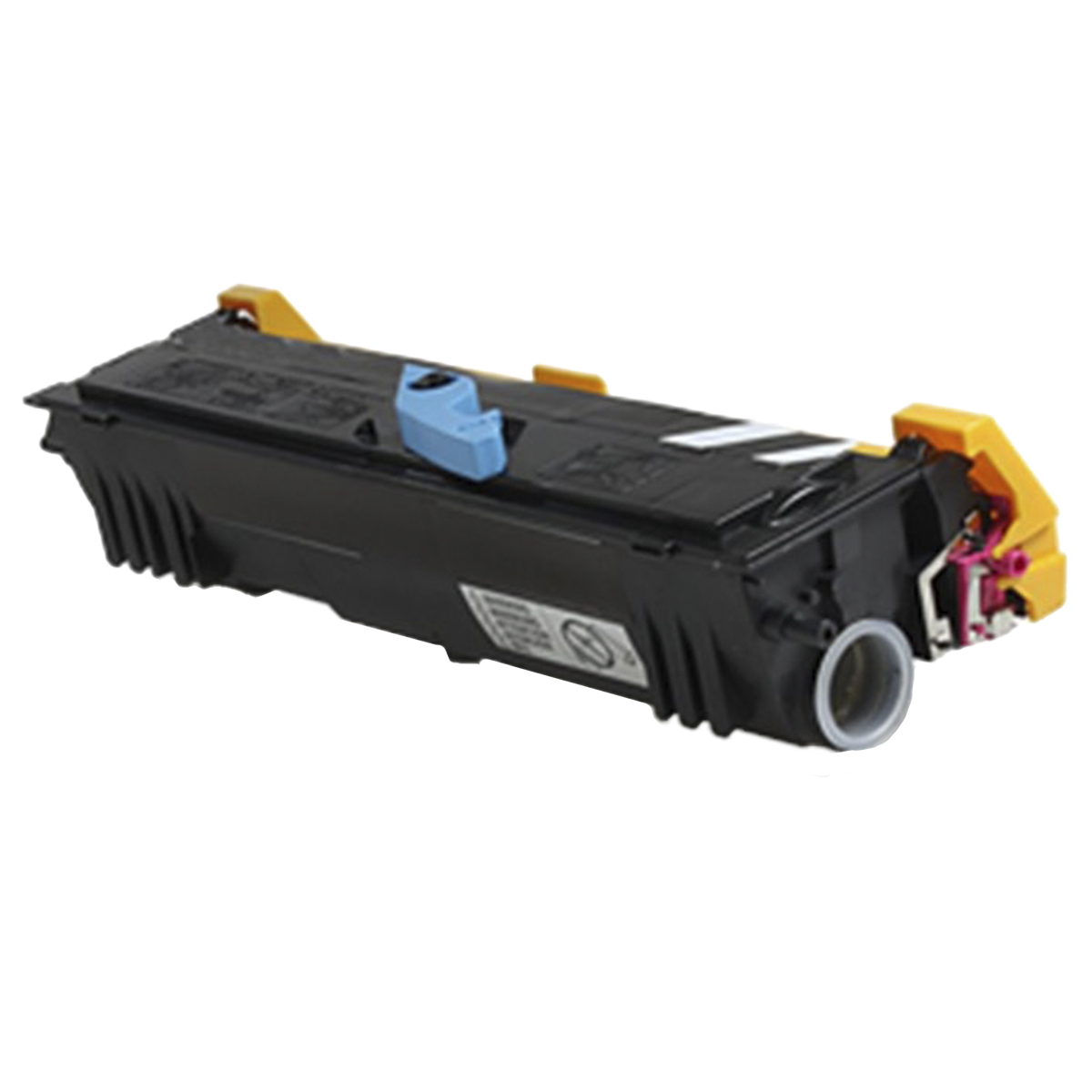 GEN. EPSON S050521 NEGRO