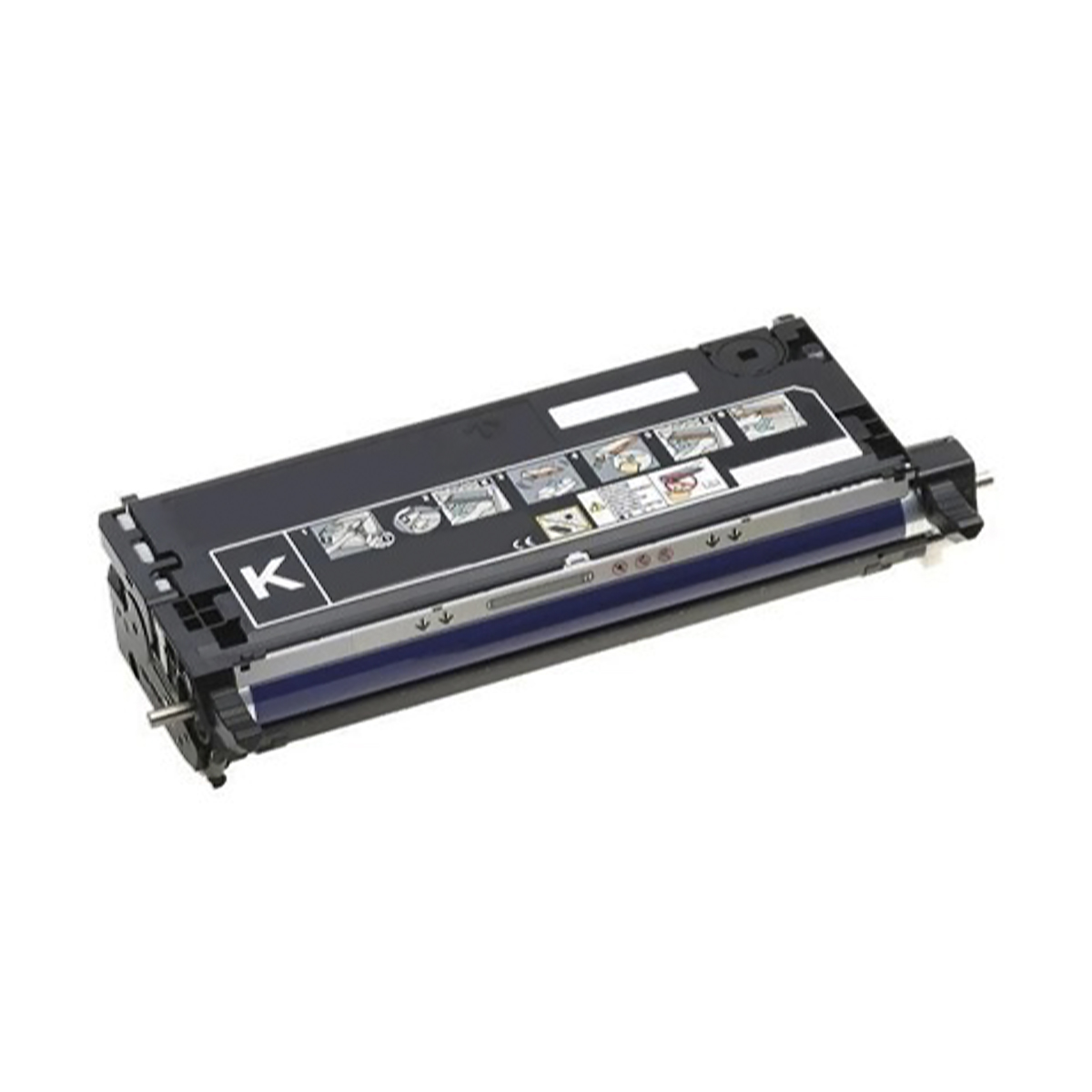 GEN. EPSON S051161 NEGRO