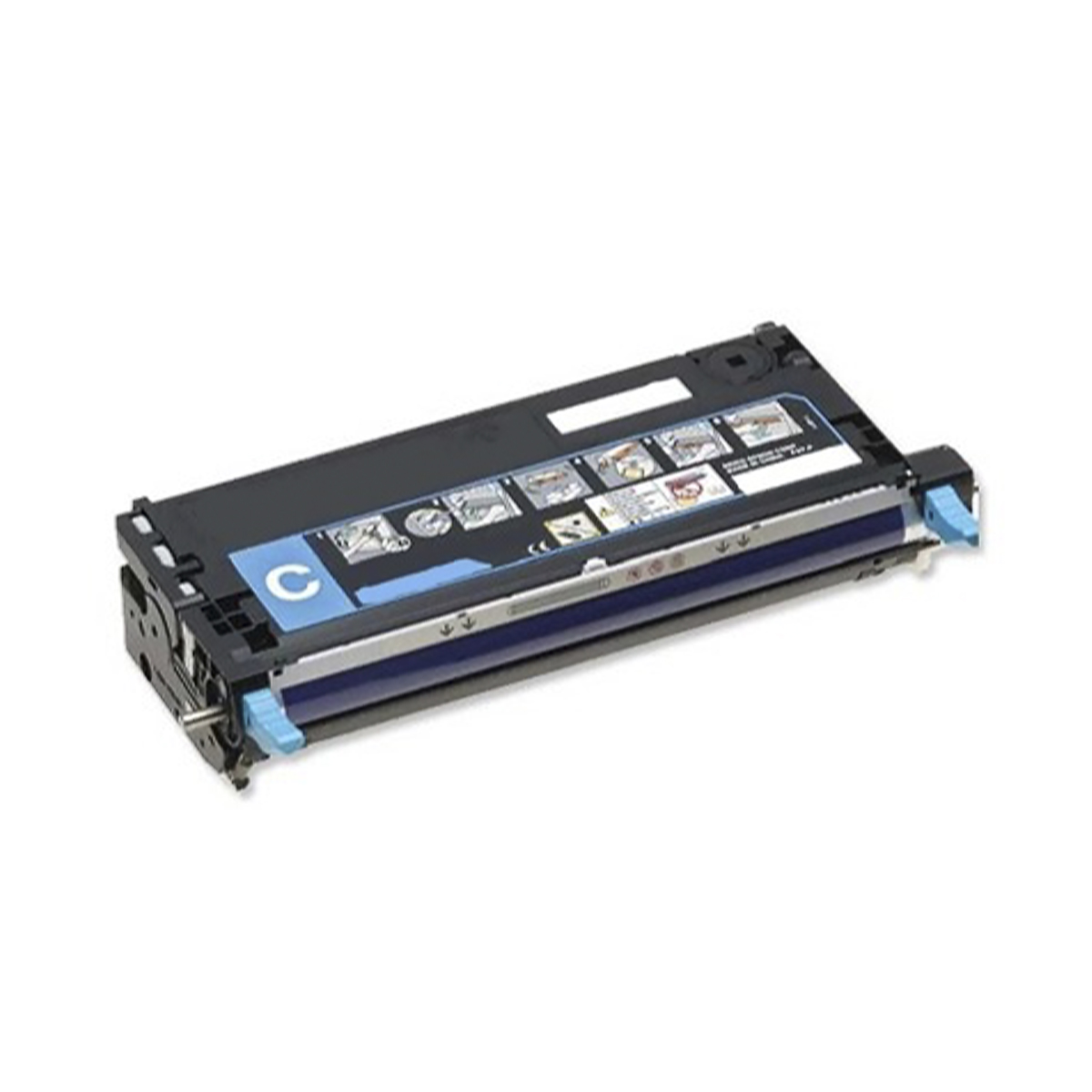 GEN. EPSON S051161 CIAN