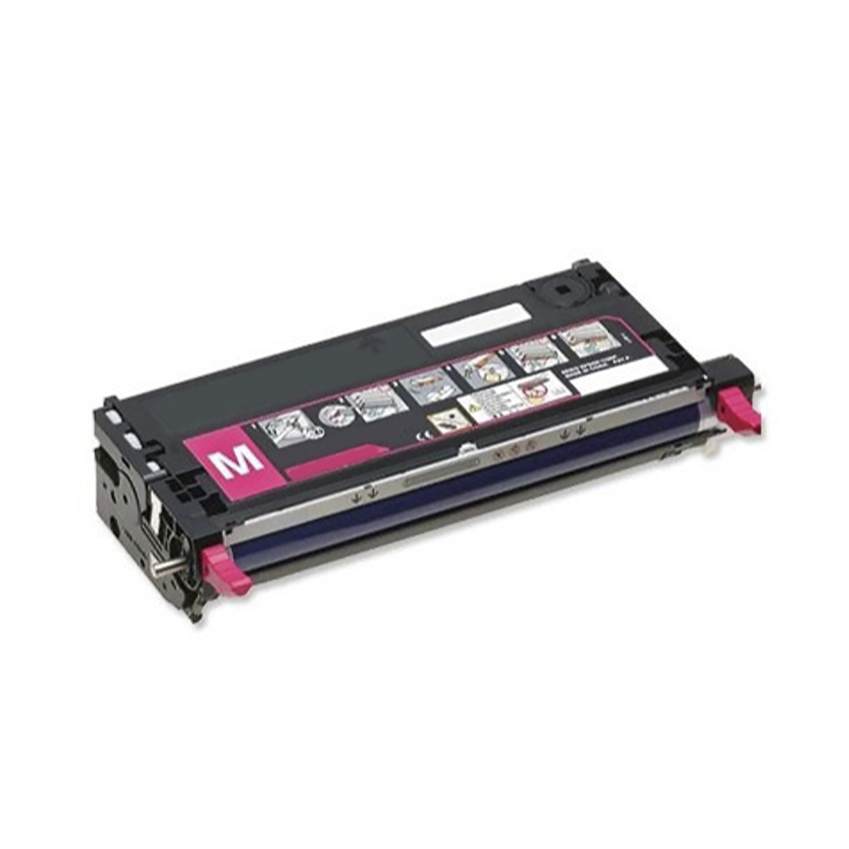 GEN. EPSON S051159 MAGENTA