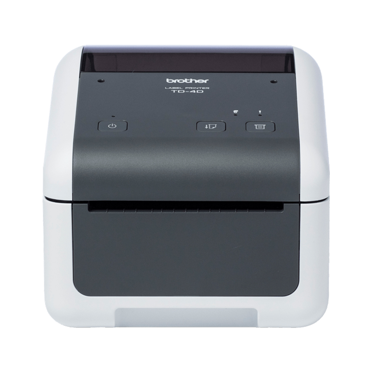 BROTHER IMPRES ETIQUET TD4210D