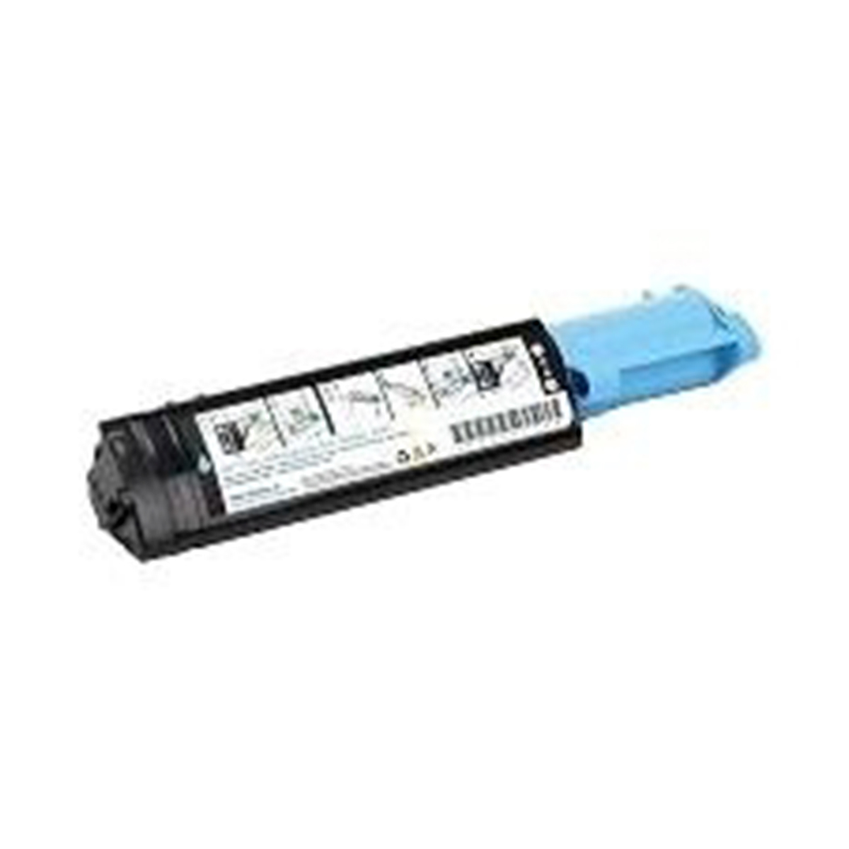 GEN. EPSON S050318 CIAN