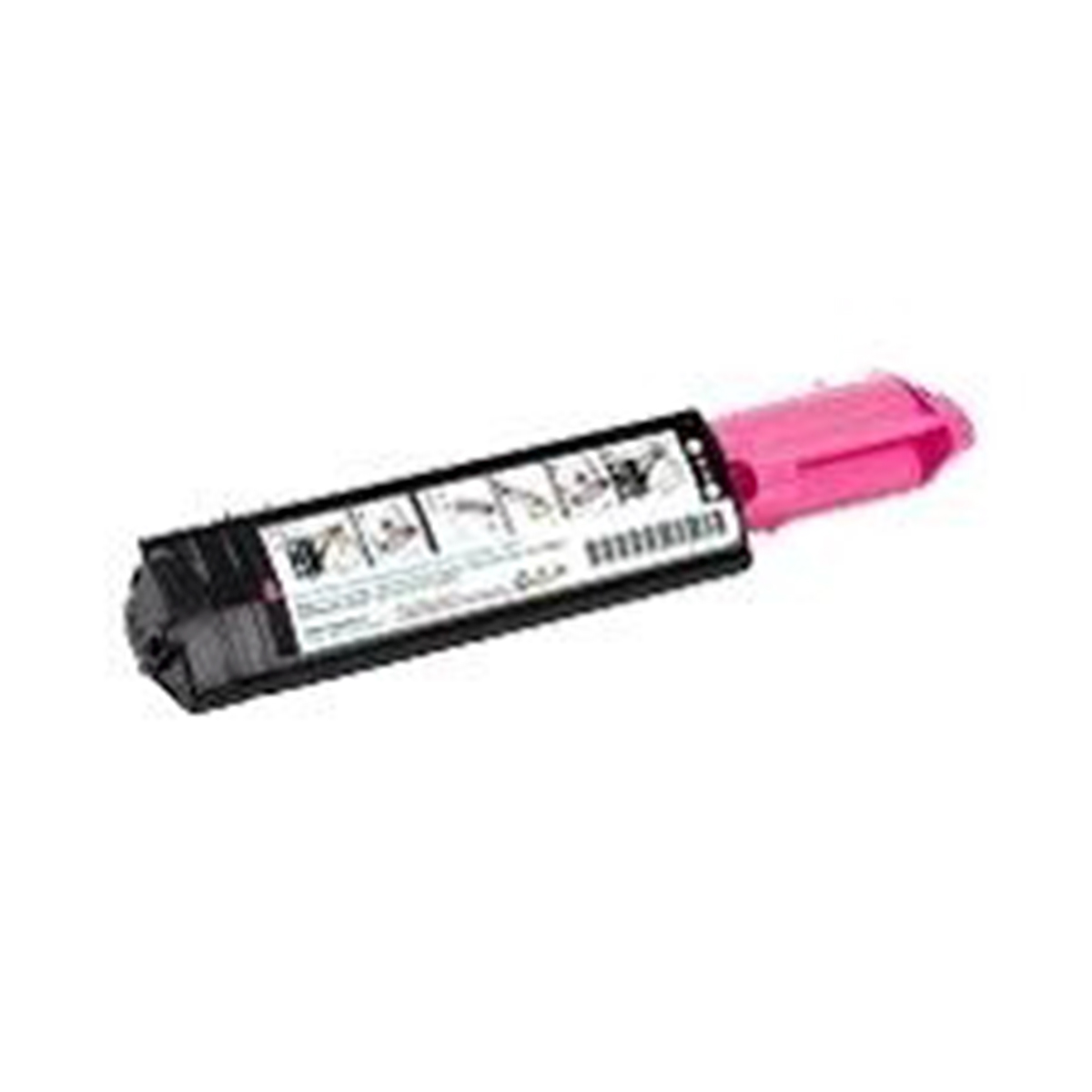 GEN. EPSON S050317 MAGENTA