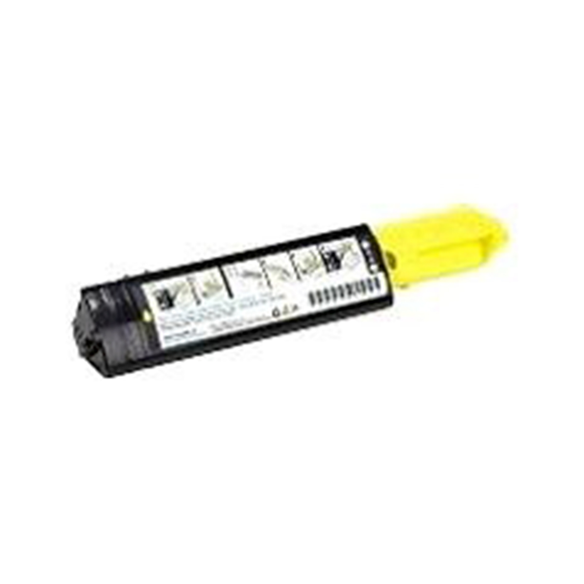 GEN. EPSON S050316 AMARILLO