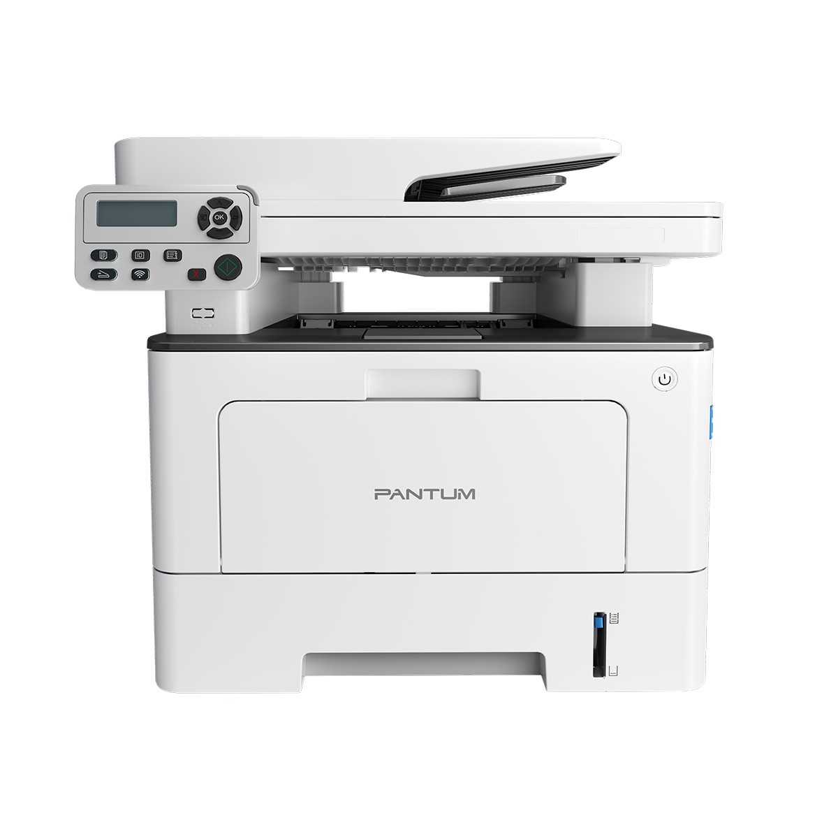 PANTUM MULT.LASER BN BM5100ADW
