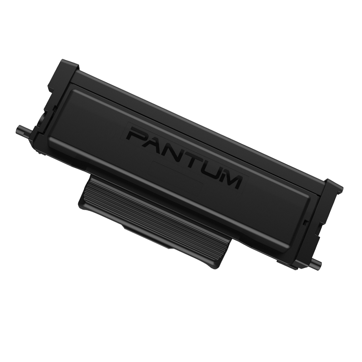 PANTUM TONER NEGRO TL410
