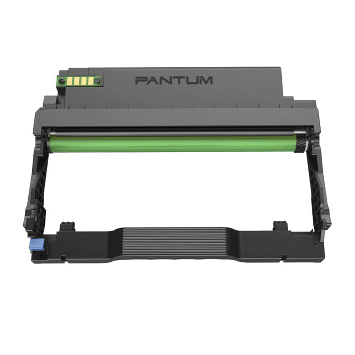 PANTUM TAMBOR NEGRO DL410