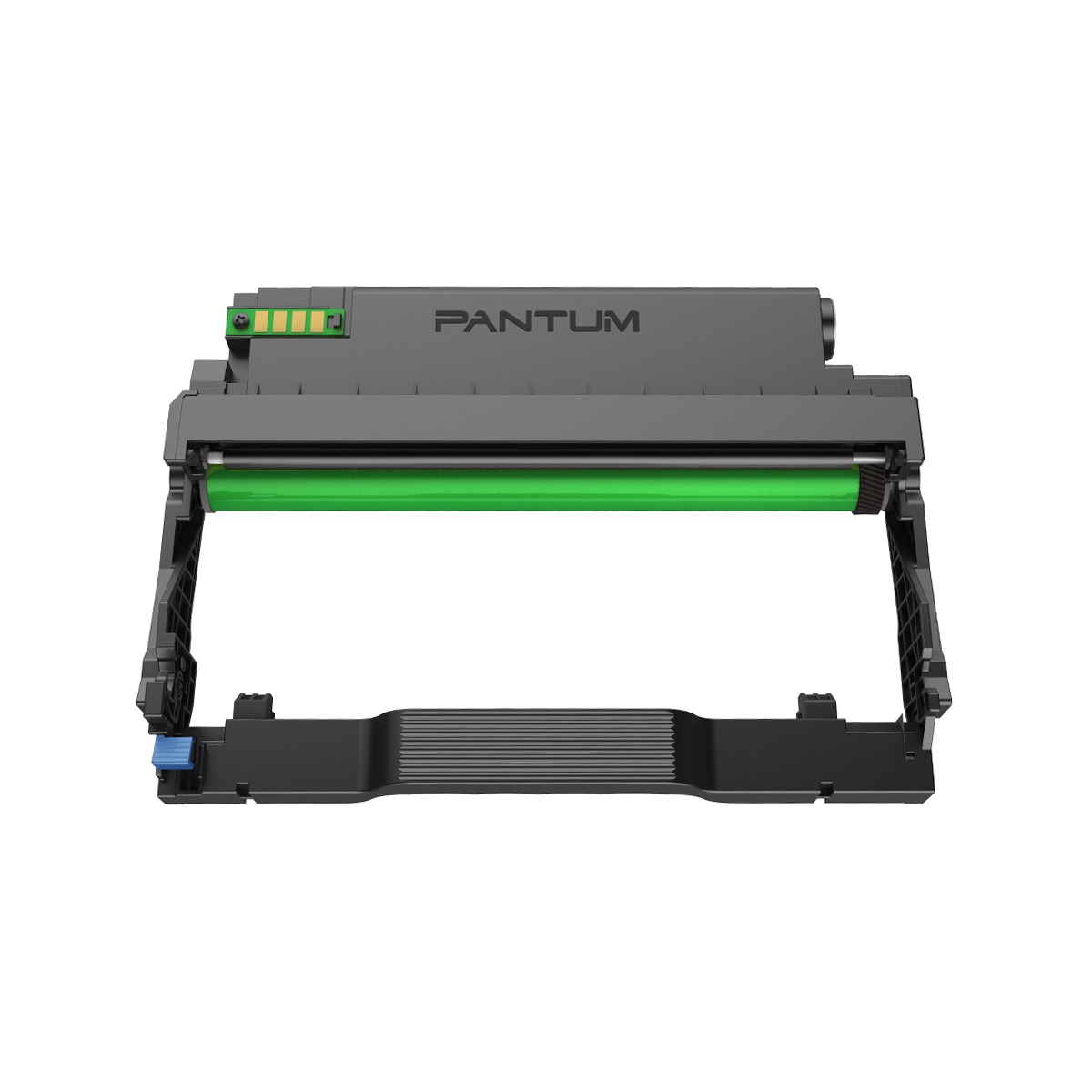 PANTUM TAMBOR NEGRO DL425X