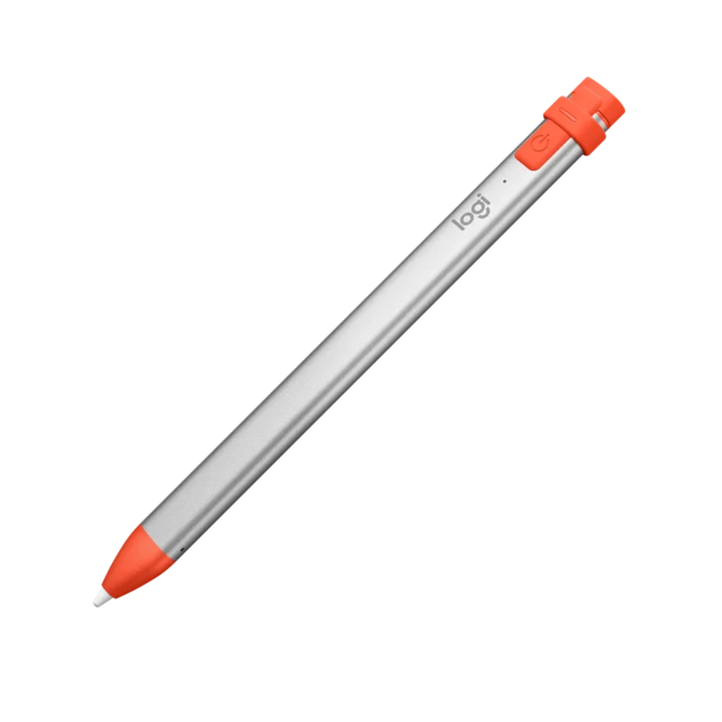 LOGITECH LAPIZ DIGITAL CRAYON