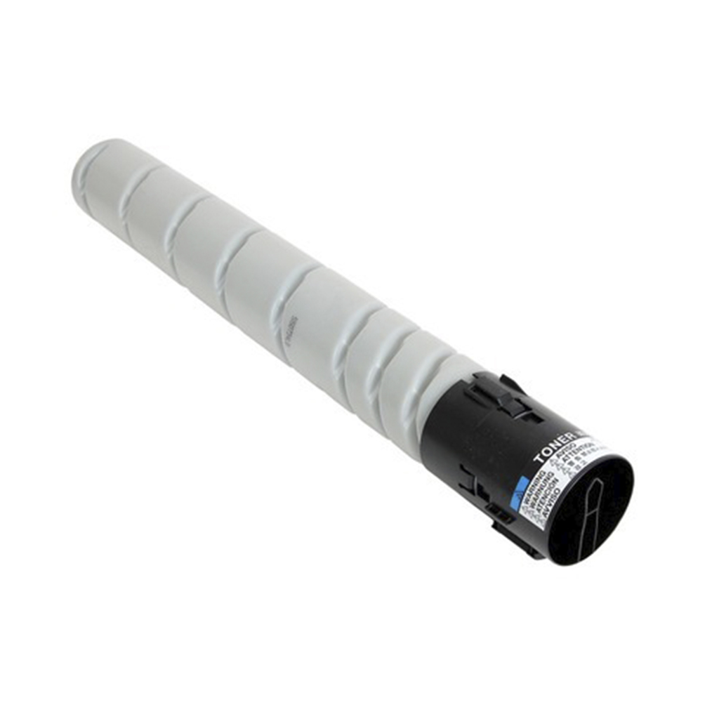 GEN. KONICA TN322 NEGRO