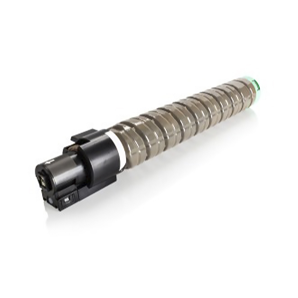 GEN. KONICA TN328K NEGRO