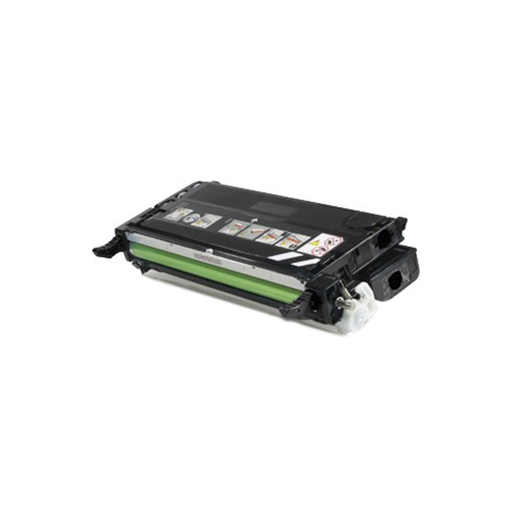 GEN. EPSON S051127 NEGRO