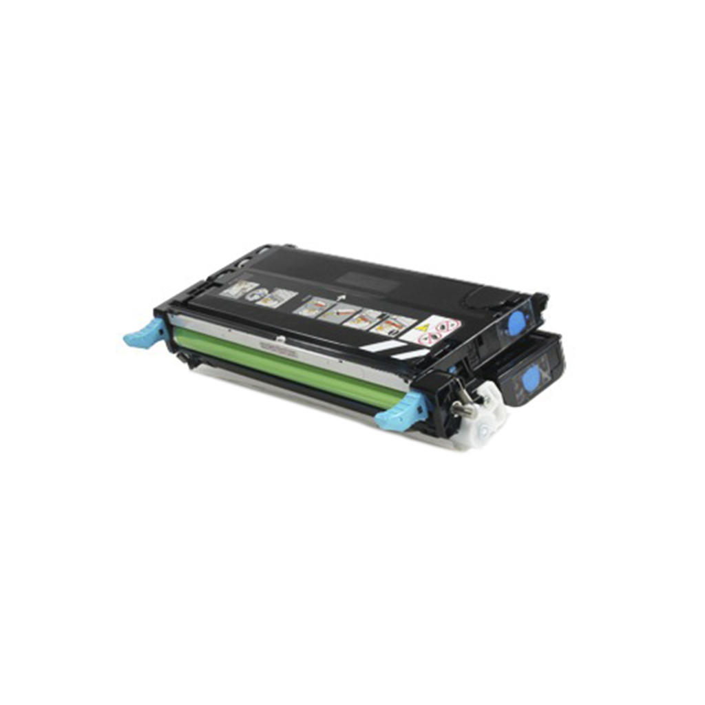 GEN. EPSON S051126 CIAN