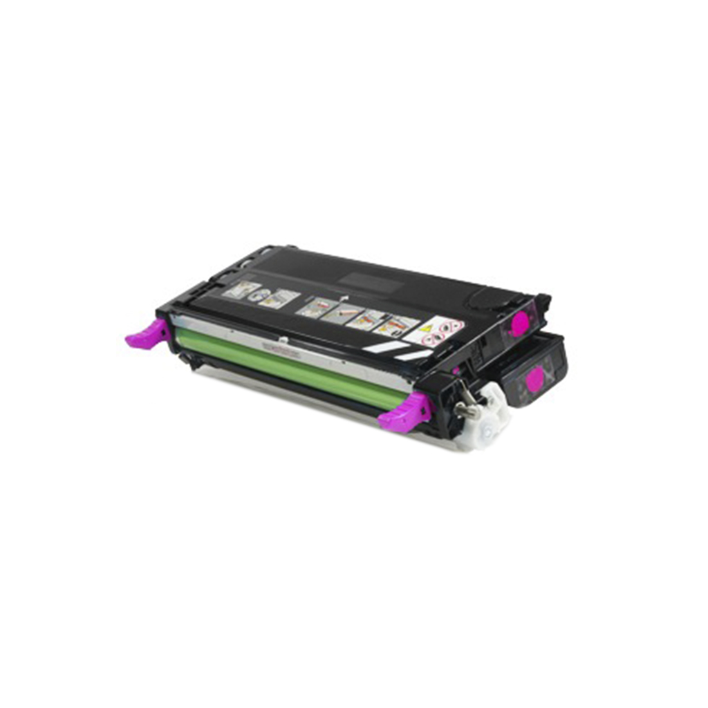 GEN. EPSON S051125 MAGENTA