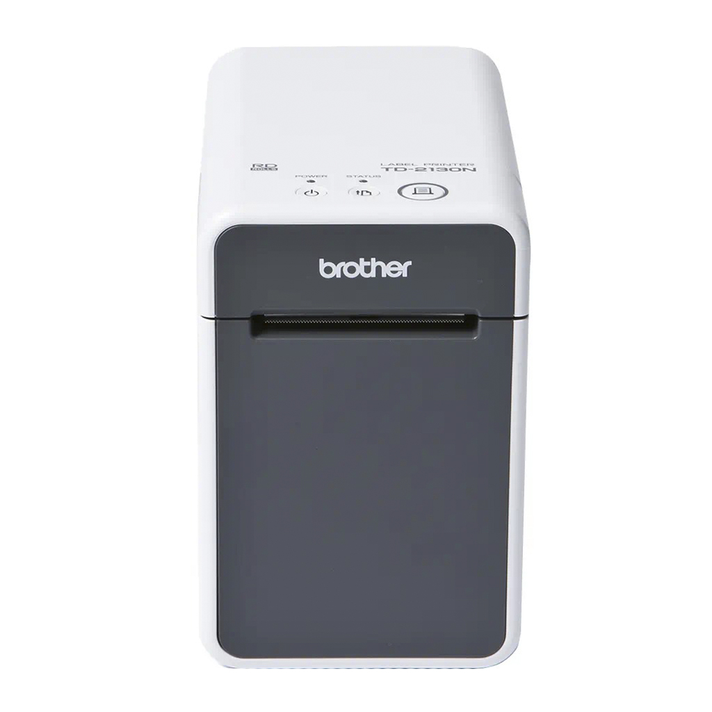 BROTHER IMPR ETIQUET TD2135NWB