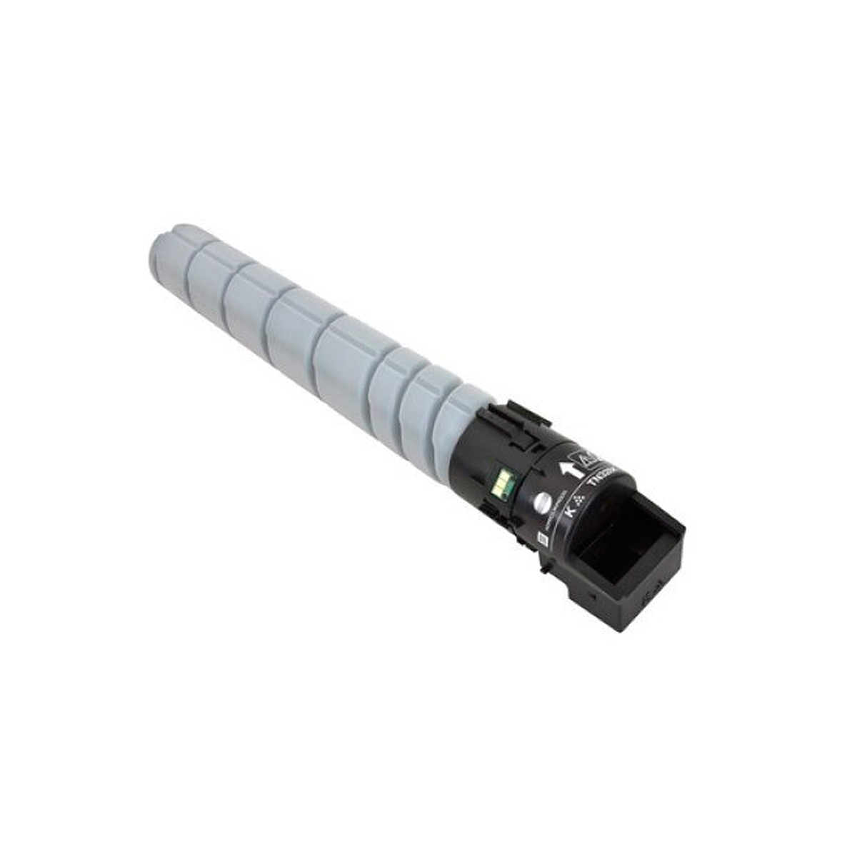ARMOR TONER NEGRO TN328K