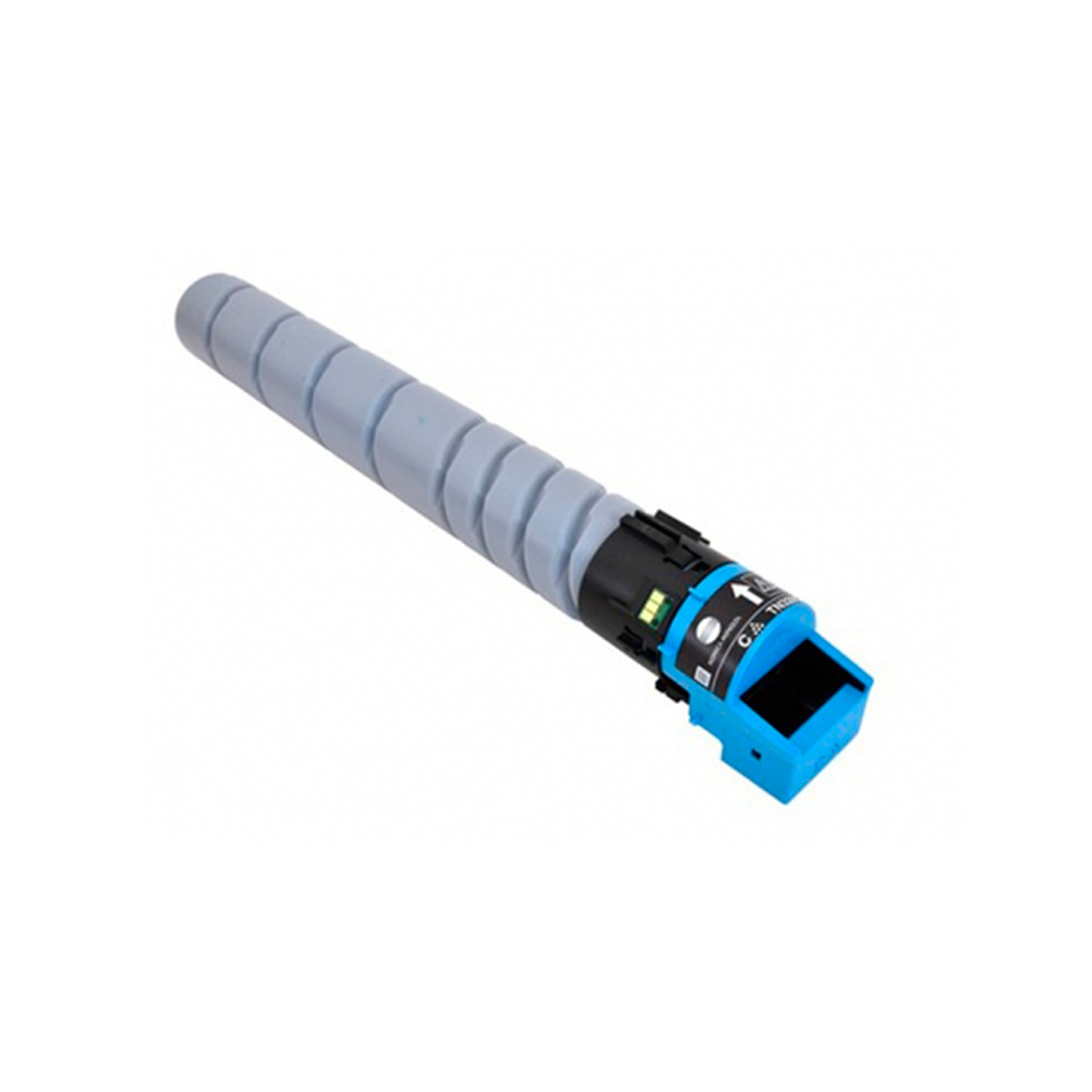 ARMOR TONER CIAN TN328C