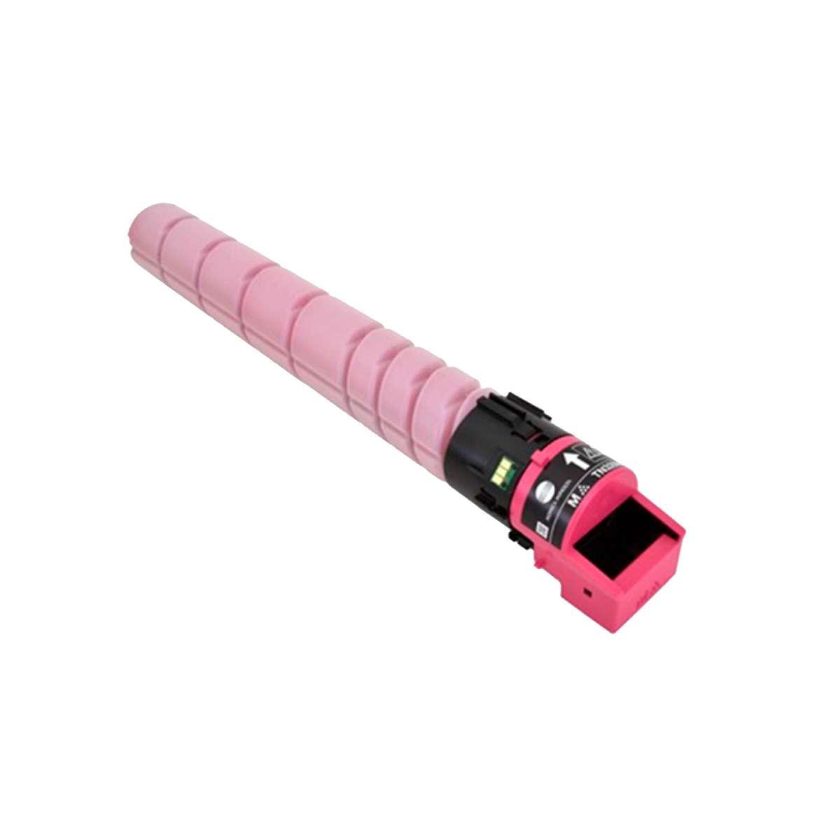ARMOR TONER MAGENTA TN328M