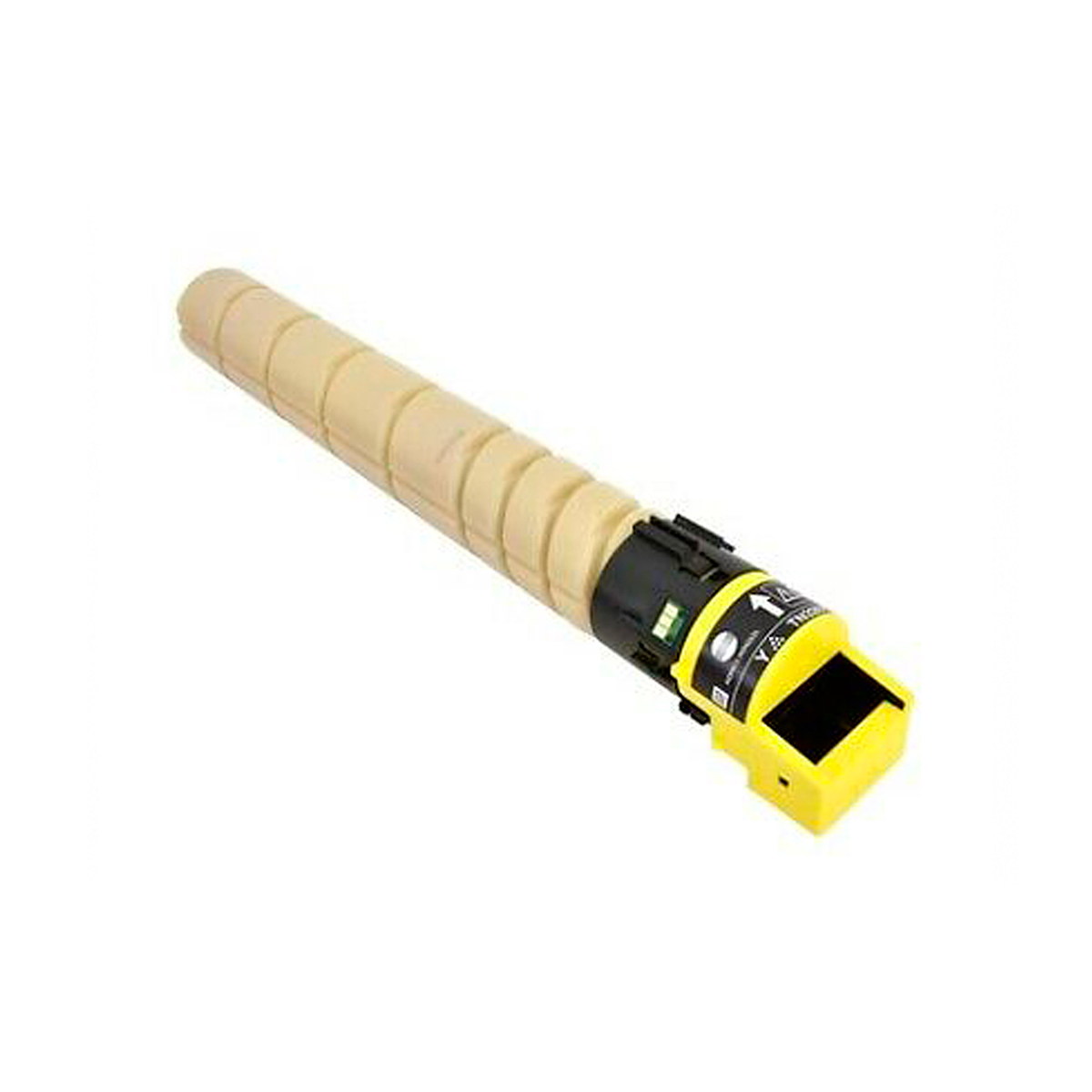 ARMOR TONER AMARILLO TN328Y