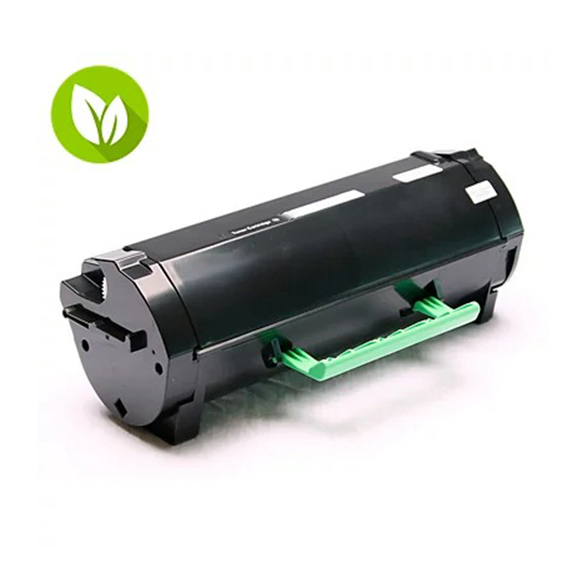 ARMOR TONER NEGRO TNP40K