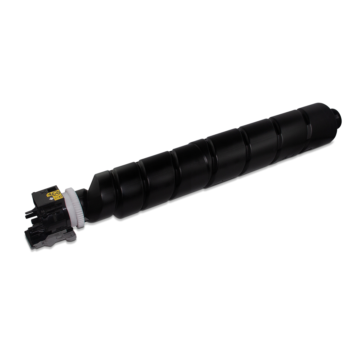 ARMOR TONER NEGRO TK8335K