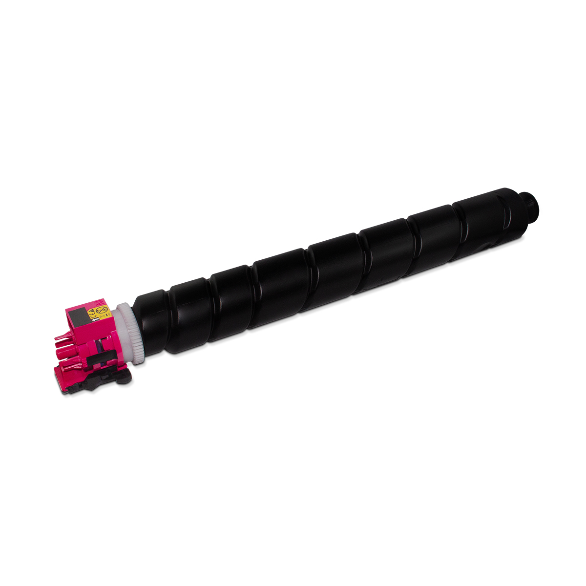 ARMOR TONER MAGENTA TK8335M